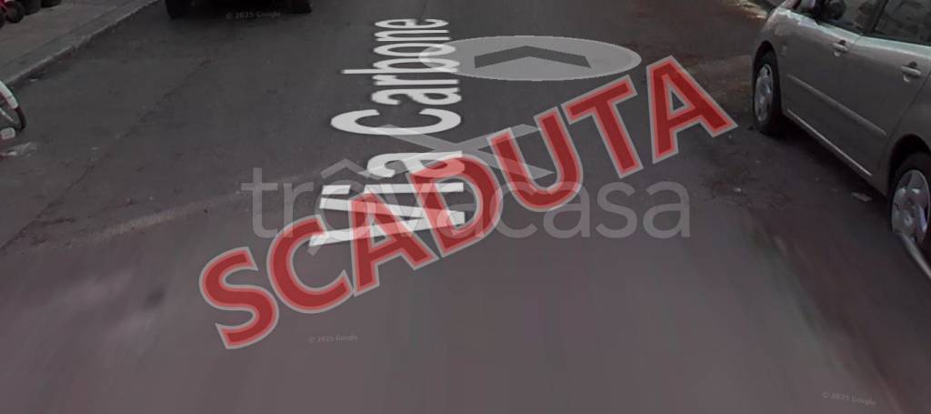 ufficio in vendita a Bitonto in zona Borgo Antico