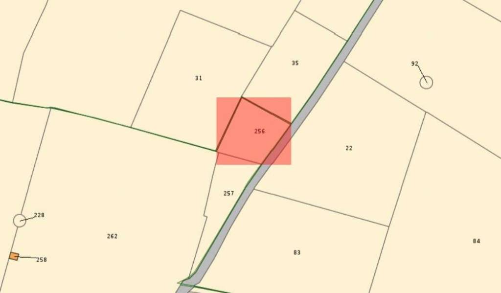 appartamento in vendita a Bitonto