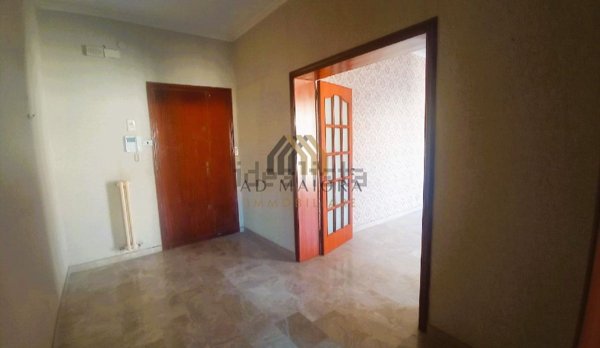 appartamento in vendita a Bitonto in zona Centro Città