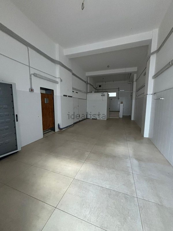 casa indipendente in vendita a Bitonto in zona Centro Città