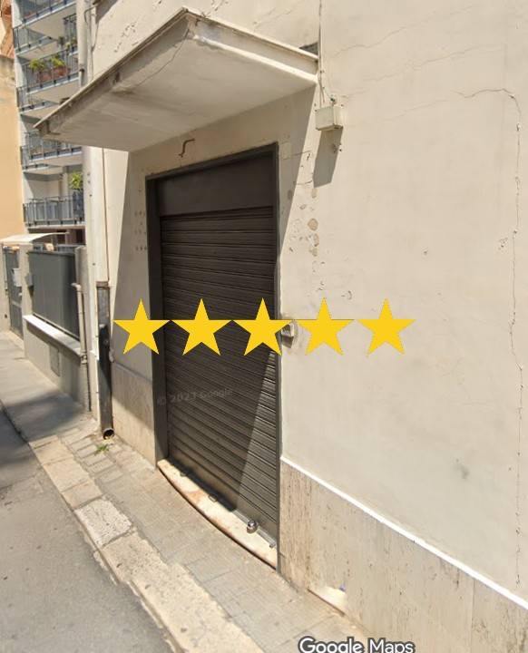 appartamento in vendita a Bitonto in zona Centro Città