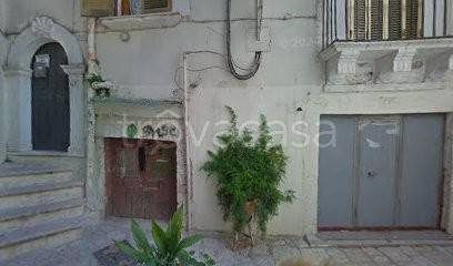 ufficio in vendita a Bitonto in zona Borgo Antico