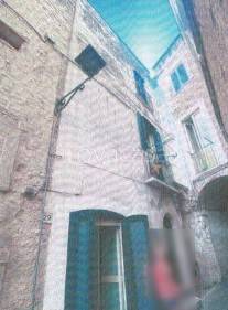casa indipendente in vendita a Bitonto in zona Borgo Antico