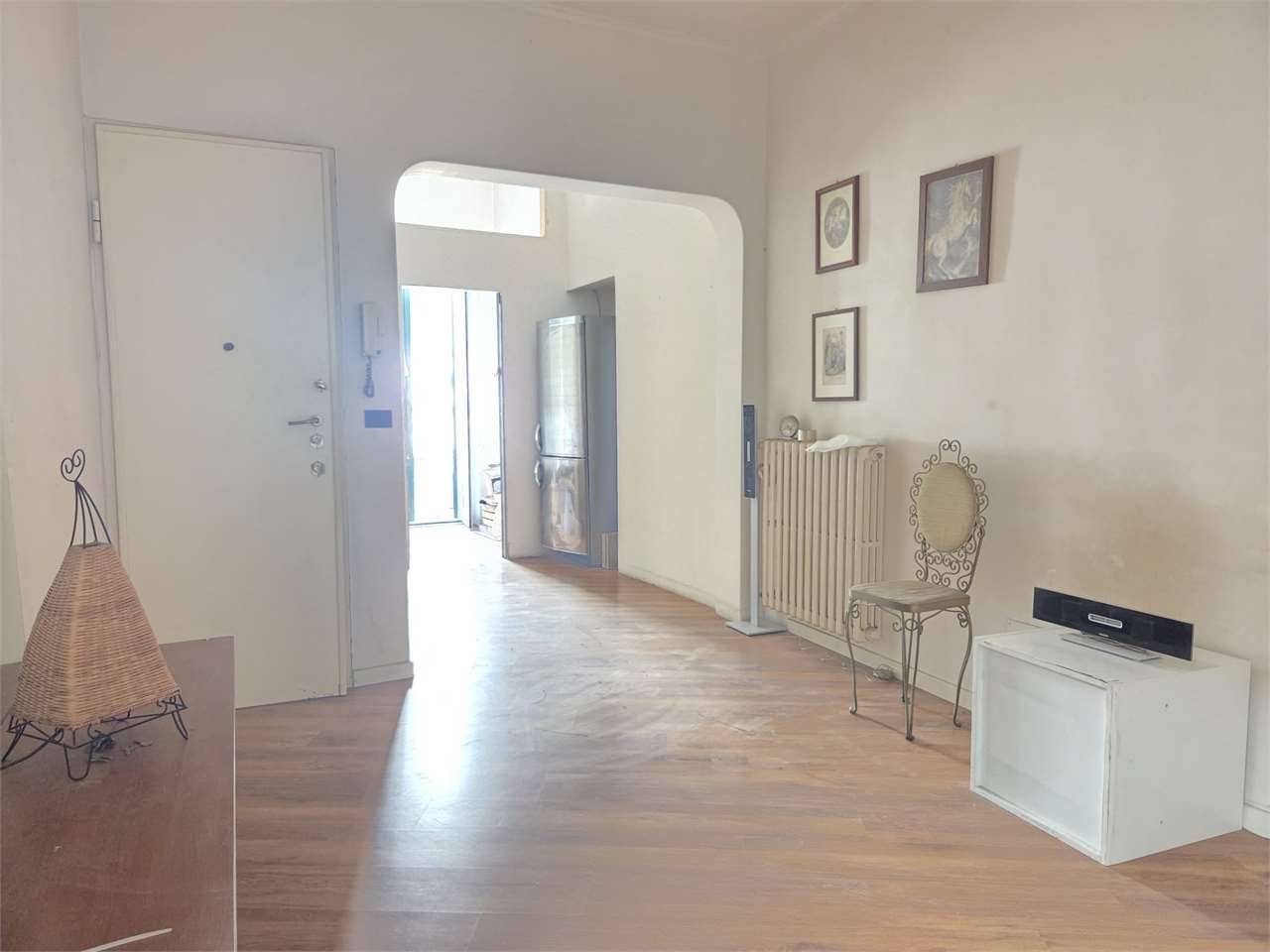 appartamento in vendita a Bitonto in zona Palombaio