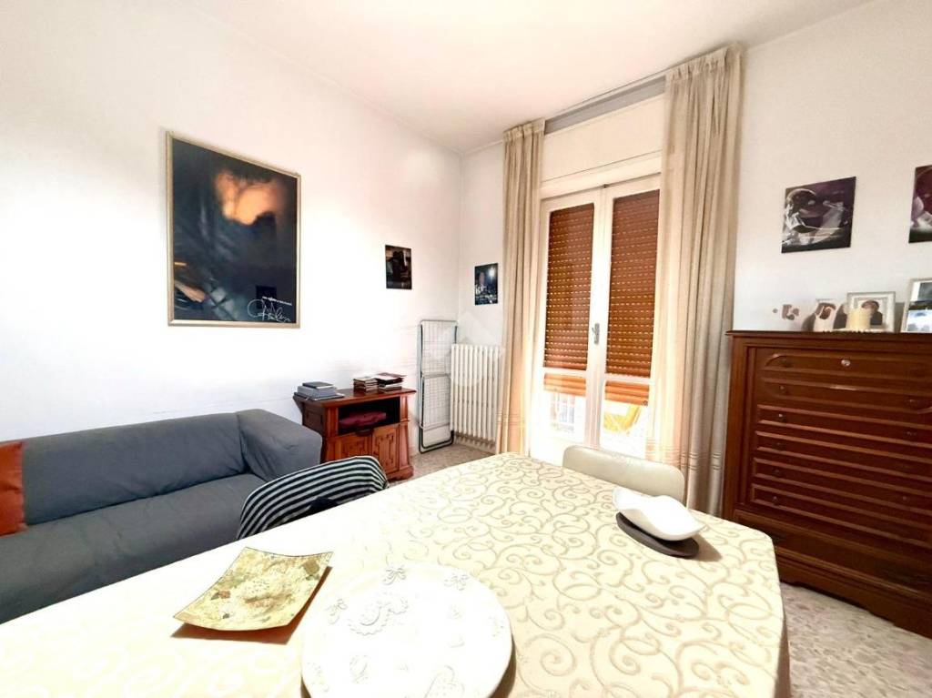 appartamento in vendita a Bitonto