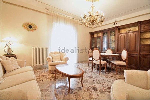 appartamento in vendita a Bitonto