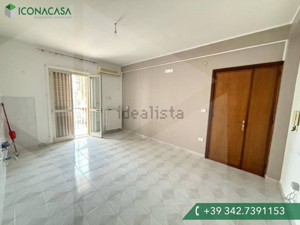 casa indipendente in vendita a Bitonto