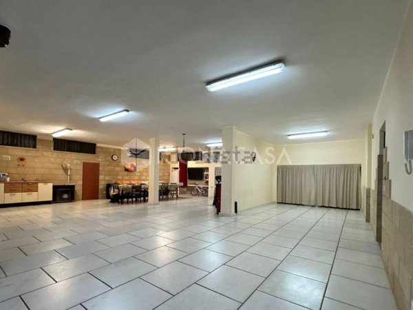 casa indipendente in vendita a Bitonto