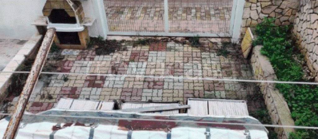 appartamento in vendita a Bitonto in zona Centro Città