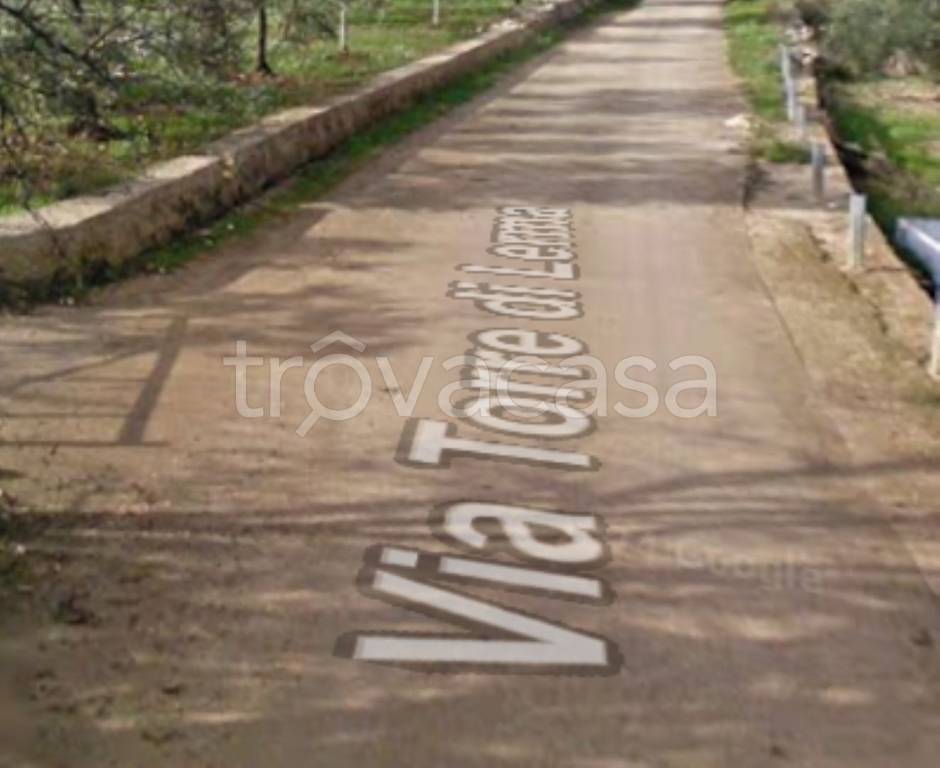 casale in vendita a Bitonto