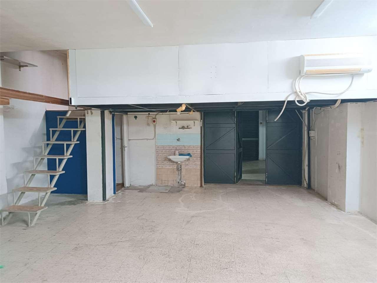 appartamento in vendita a Bitonto