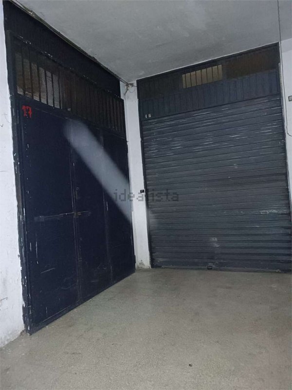 appartamento in vendita a Bitonto