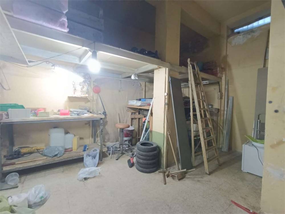 appartamento in vendita a Bitonto