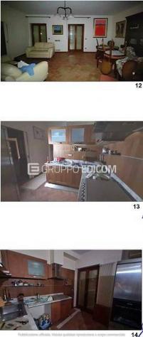 appartamento in vendita a Bitonto in zona Centro Città