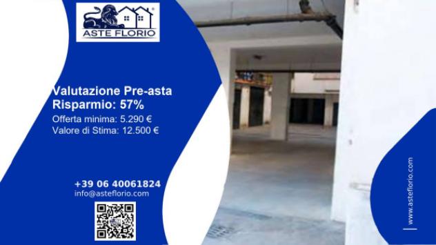 terreno edificabile in vendita a Bitonto