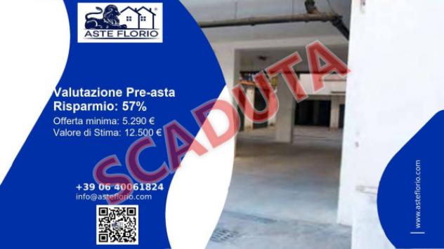 terreno edificabile in vendita a Bitonto