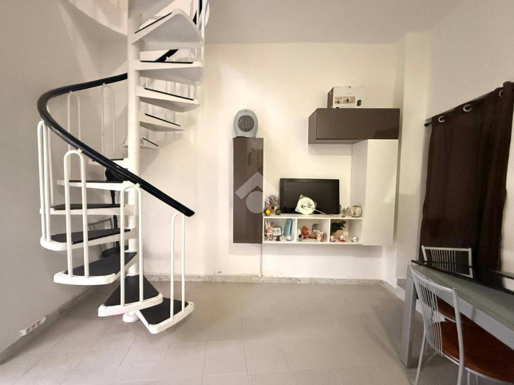 appartamento in vendita a Bitonto