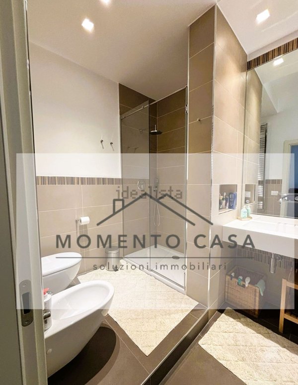 appartamento in vendita a Bitonto in zona Centro Città