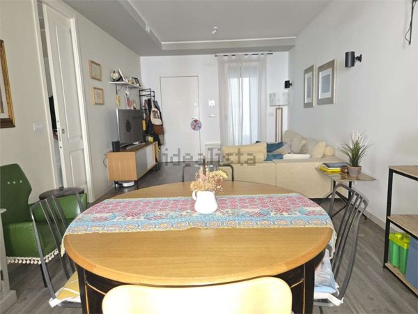 appartamento in vendita a Bitonto