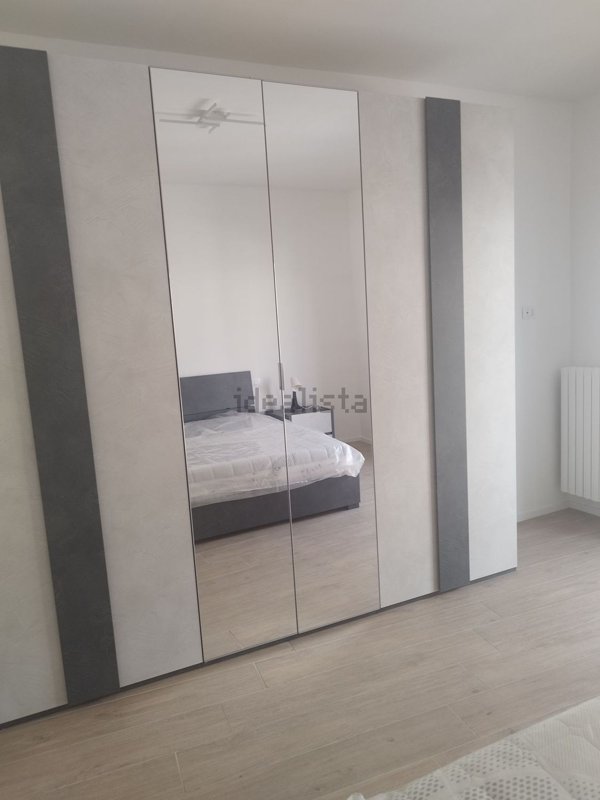 appartamento in vendita a Bitonto