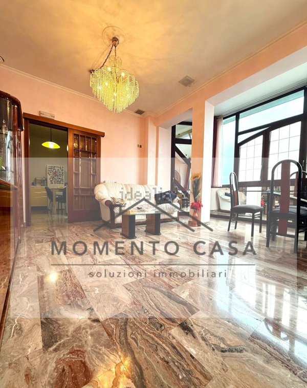 appartamento in vendita a Bitonto