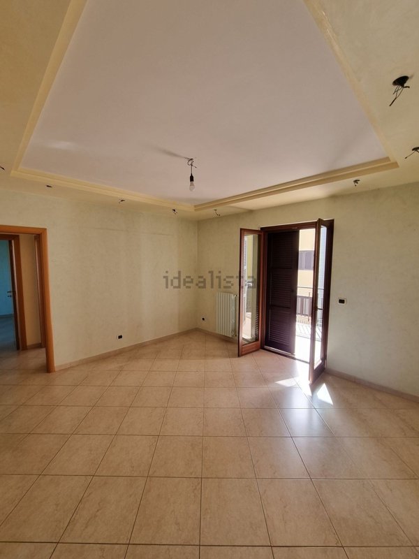 appartamento in vendita a Bitonto