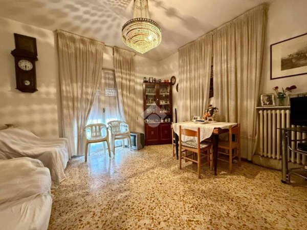 appartamento in vendita a Bitonto