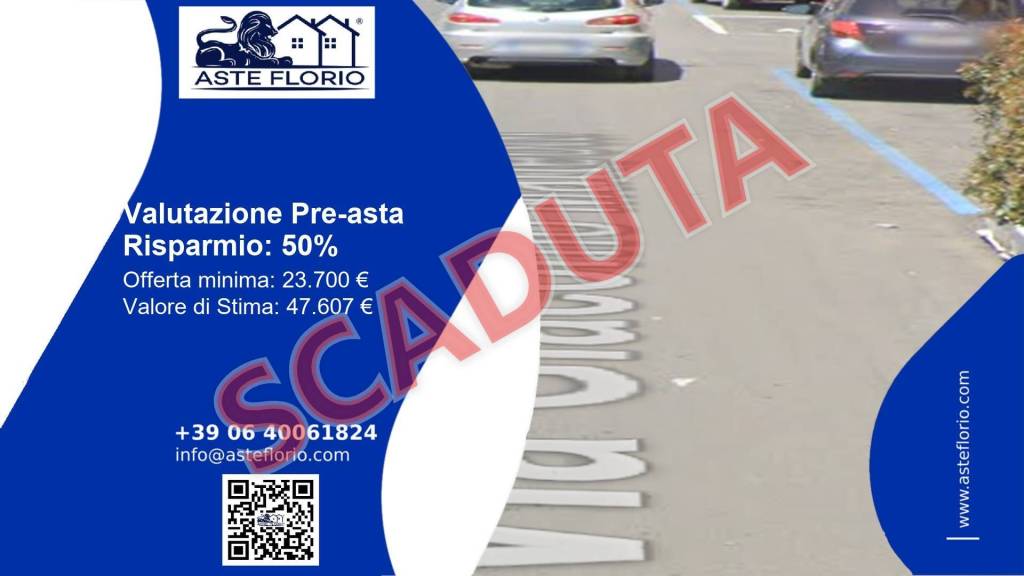 appartamento in vendita a Bitonto in zona Borgo Antico