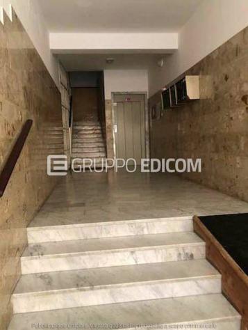 appartamento in vendita a Bitonto