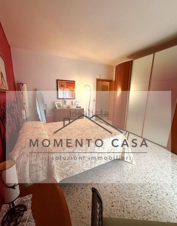 appartamento in vendita a Bitonto