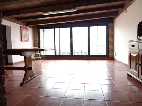 appartamento in vendita a Bitonto