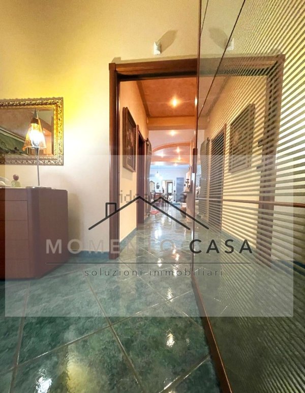 appartamento in vendita a Bitonto