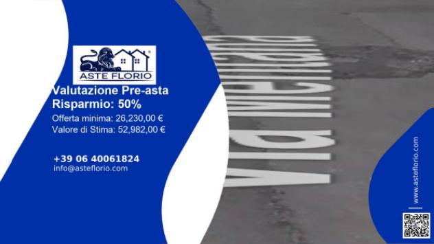 terreno edificabile in vendita a Bitonto in zona Mariotto