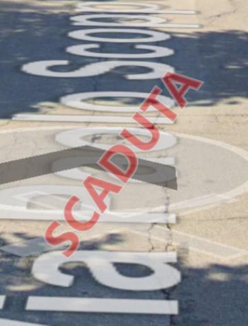 locale commerciale in vendita a Bitonto