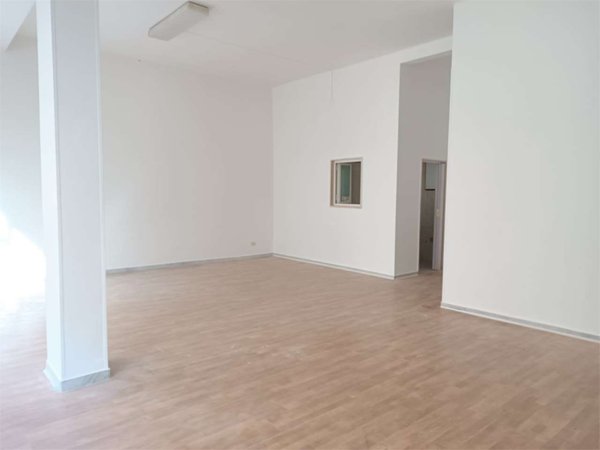 appartamento in vendita a Bitonto