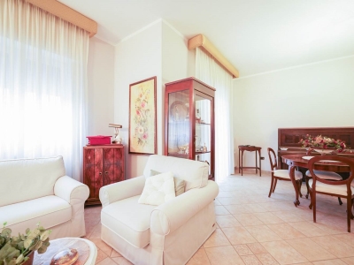 appartamento in vendita a Bitonto