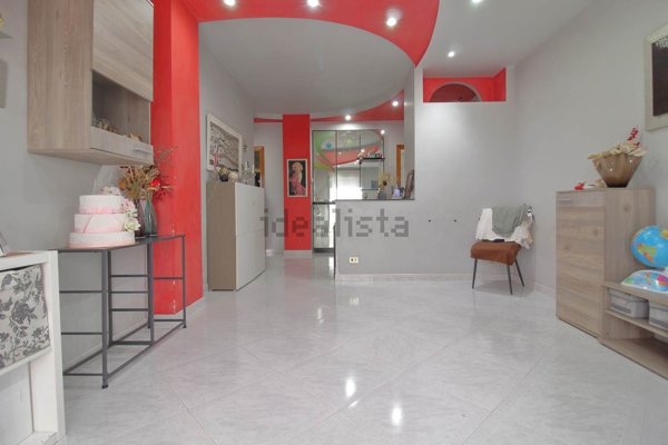 appartamento in vendita a Bitonto