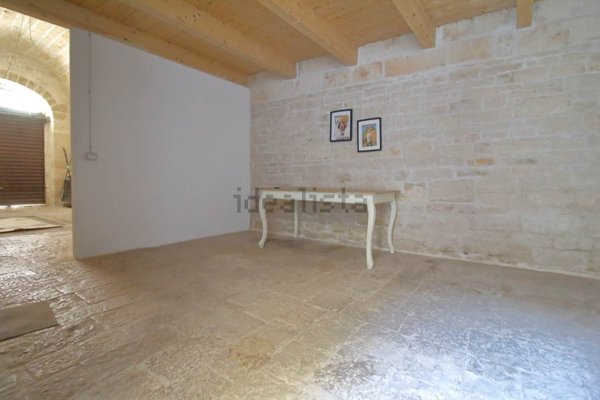 appartamento in vendita a Bitonto