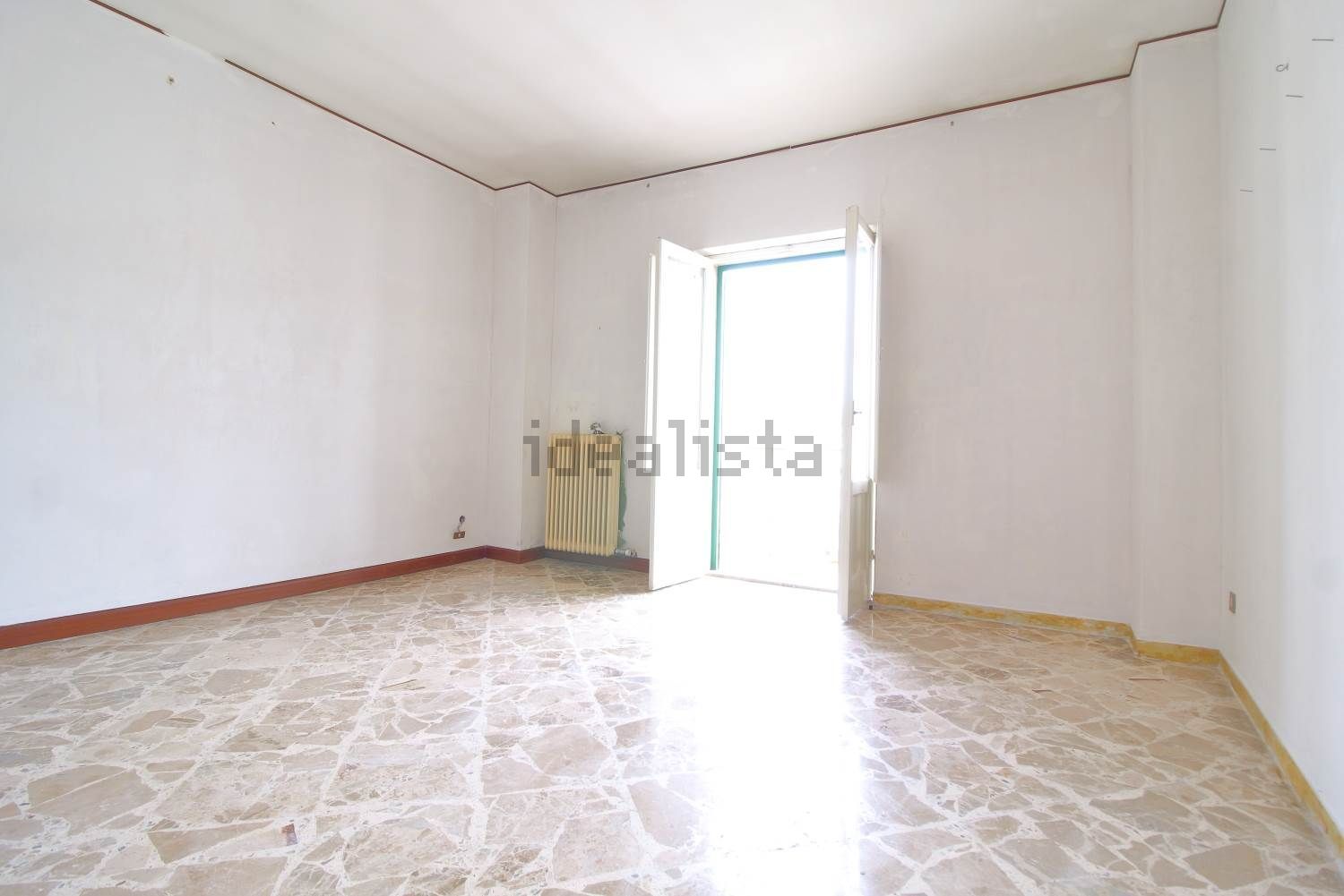 appartamento in vendita a Bitonto in zona Centro Città