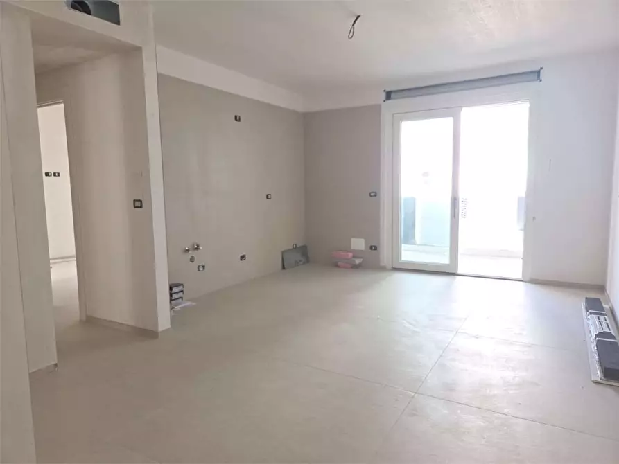 appartamento in vendita a Bitonto