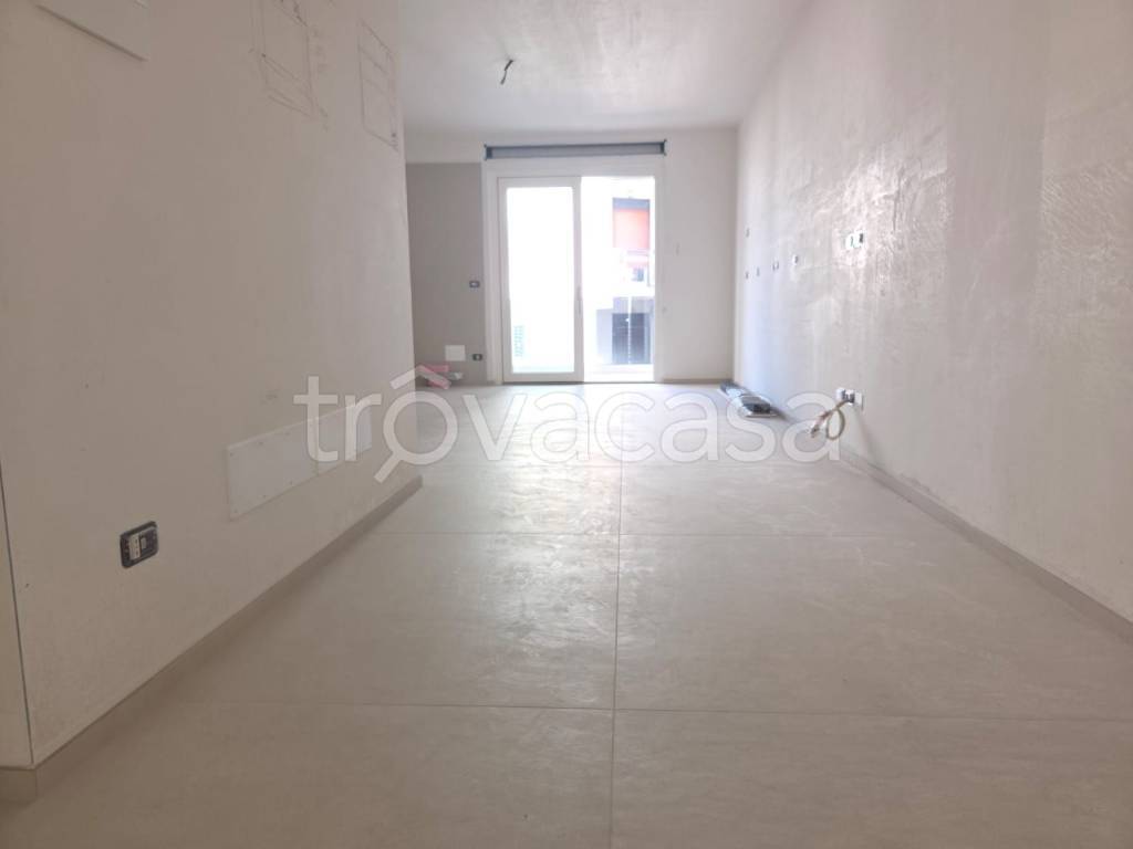 appartamento in vendita a Bitonto