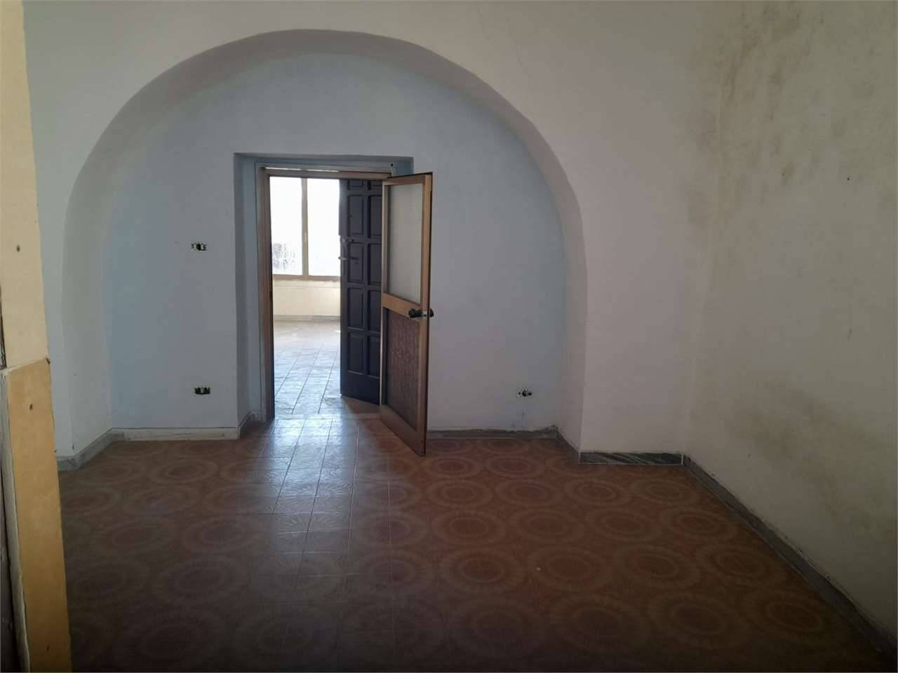 appartamento in vendita a Bitonto in zona Palombaio