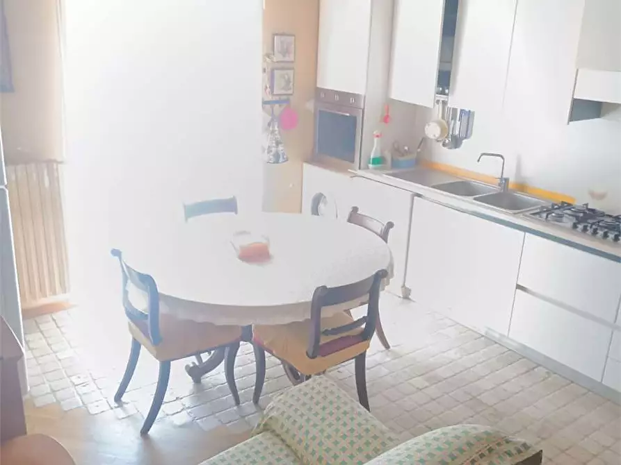 appartamento in vendita a Bitonto