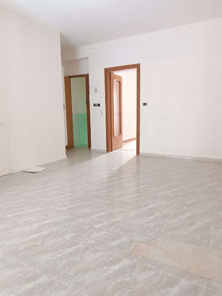 appartamento in vendita a Bitonto in zona Mariotto