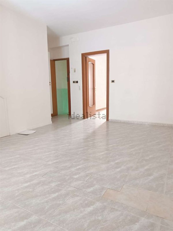 appartamento in vendita a Bitonto in zona Mariotto