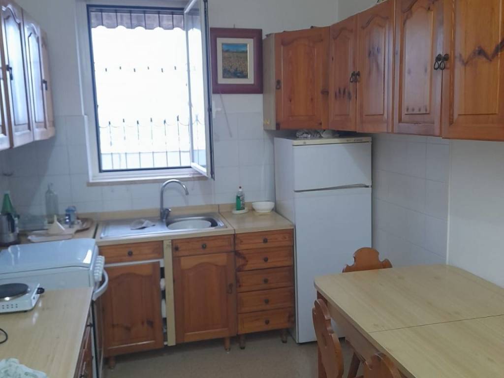 appartamento in vendita a Bitonto