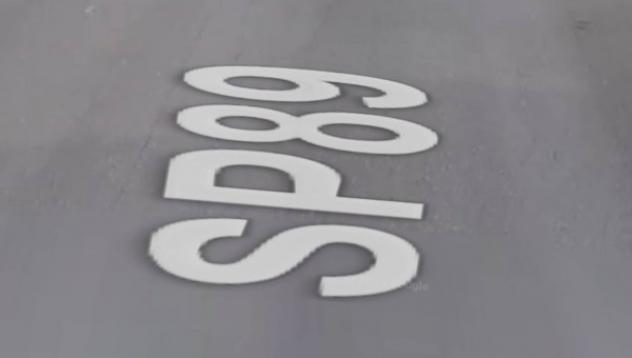 terreno edificabile in vendita a Bitonto in zona Mariotto