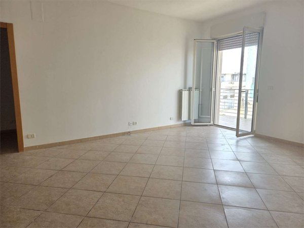 appartamento in vendita a Bitonto