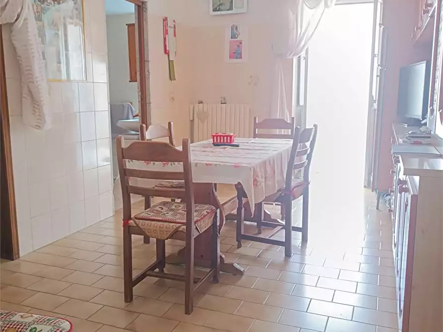 appartamento in vendita a Bitonto in zona Centro Città