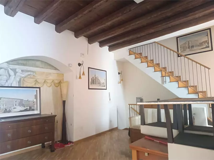 casa indipendente in vendita a Bitonto